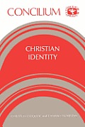 Concilium 196: Christian Identity