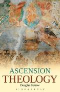Ascension Theology
