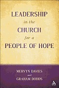 Leadership in the Church for a Peop