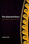 The Banished Heart