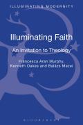 Illuminating Faith