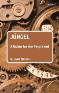 J?ngel: A Guide for the Perplexed