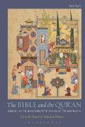 Bible & The Quran Biblical Figures In The Islamic Tradition