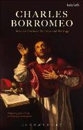 Charles Borromeo: Selected Oration