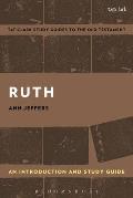 Ruth: An Introduction and Study Guide