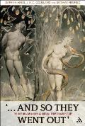 '...And So They Went Out': The Lives of Adam and Eve as Cultural Transformative Story