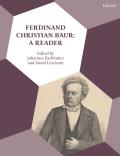 Ferdinand Christian Baur: A Reader