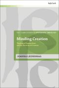 Minding Creation: Theological Panpsychism and the Doctrine of Creation