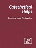 Catechetical Helps