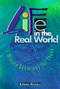 Life In The Real World 5 Minute Devotion