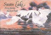 Faber Edition||||Swan Lake
