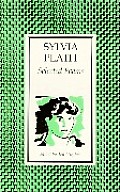 Sylvia Plaths Selected Poems