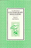 Faber Book Of Contemporary Irish Poetry