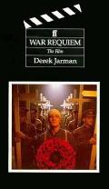War Requiem The Film