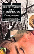 Resuscitation Of A Hanged Man