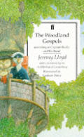 Woodland Gospels According To Captain