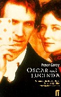 Oscar & Lucinda