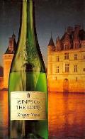 Wines Of The Loire