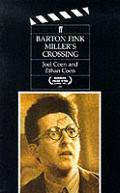 Barton Fink & Millers Crossing