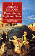 Remembering Light & Stone