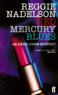 Red Mercury Blues