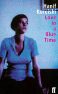 Love In A Blue Time
