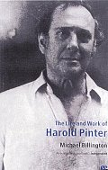 Life & Work Of Harold Pinter