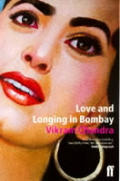 Love & Longing In Bombay