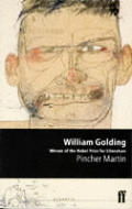 Pincher Martin