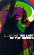 Last Of The Hippies