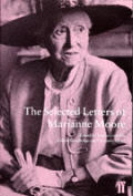 Selected Letters Of Marianne Moore