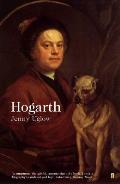 Hogarth A Life & A World