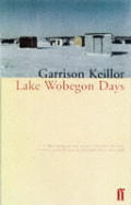 Lake Wobegon Days