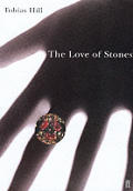 Love Of Stones