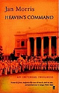 Heavens Command An Imperial Progress