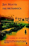 Pax Britannica Climax Of An Empire
