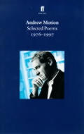 Selected Poems 1976 1997