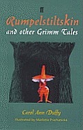 Rumpelstiltskin & Other Grimm Tales