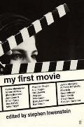 My First Movie UK