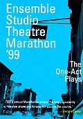 Ensemble Studio Theater Marathon 99