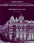 Gilbert & Sullivans London