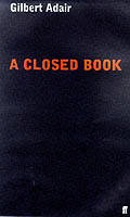 Closed Book