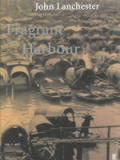 Fragrant Harbour