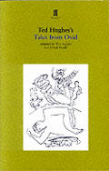 Ted Hughess Tales From Ovid