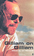 Gilliam On Gilliam