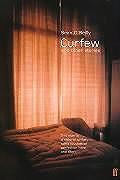 Curfew & Other Stories