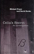 Celias Secret