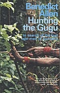 Hunting The Gugu In Search Of The Lsot A