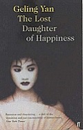 Lost Daughter Of Happiness
