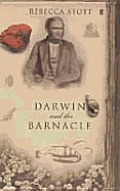 Darwin & The Barnacle